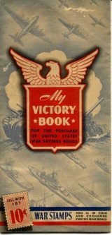 WW_II_Propaganda_Allieds_Posters_001_093