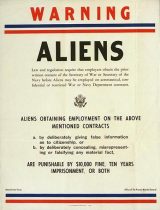 WW_II_Propaganda_Allieds_Posters_001_100