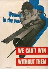 WW_II_Propaganda_Allieds_Posters_001_104