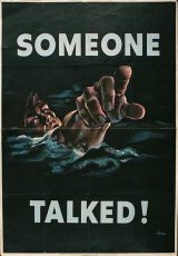 WW_II_Propaganda_Allieds_Posters_001_107