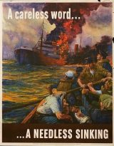 WW_II_Propaganda_Allieds_Posters_001_110