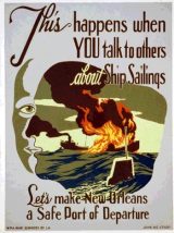 WW_II_Propaganda_Allieds_Posters_001_116