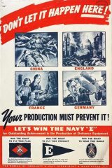 WW_II_Propaganda_Allieds_Posters_001_118