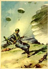 WW_II_Propaganda_Allieds_Posters_002_000