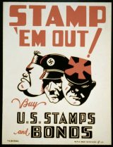 WW_II_Propaganda_Allieds_Posters_002_001