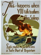 WW_II_Propaganda_Allieds_Posters_002_003