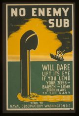 WW_II_Propaganda_Allieds_Posters_002_004