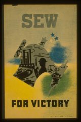 WW_II_Propaganda_Allieds_Posters_002_005