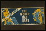 WW_II_Propaganda_Allieds_Posters_002_006
