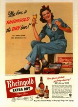 WW_II_Propaganda_Allieds_Posters_002_011