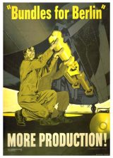 WW_II_Propaganda_Allieds_Posters_002_013