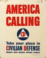 WW_II_Propaganda_Allieds_Posters_002_014