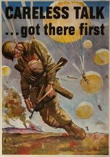 WW_II_Propaganda_Allieds_Posters_002_015