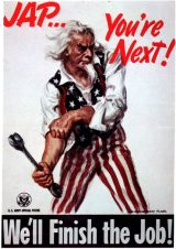 WW_II_Propaganda_Allieds_Posters_002_016