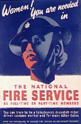 WW_II_Propaganda_Allieds_Posters_002_017