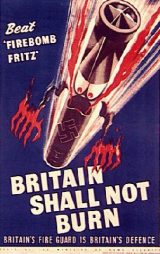 WW_II_Propaganda_Allieds_Posters_002_018