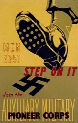 WW_II_Propaganda_Allieds_Posters_002_019
