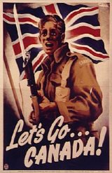 WW_II_Propaganda_Allieds_Posters_002_020