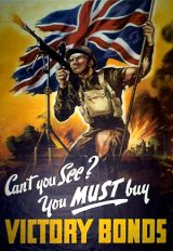 WW_II_Propaganda_Allieds_Posters_002_021