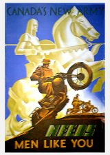 WW_II_Propaganda_Allieds_Posters_002_022