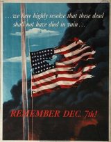 WW_II_Propaganda_Allieds_Posters_002_025