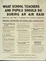 WW_II_Propaganda_Allieds_Posters_002_028