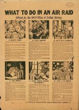 WW_II_Propaganda_Allieds_Posters_002_029