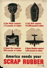 WW_II_Propaganda_Allieds_Posters_002_031