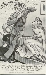 WW_II_Propaganda_Allieds_Posters_002_034