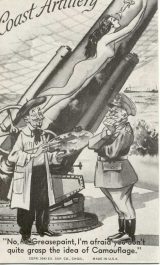 WW_II_Propaganda_Allieds_Posters_002_035