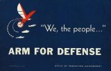 WW_II_Propaganda_Allieds_Posters_002_037