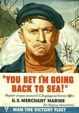 WW_II_Propaganda_Allieds_Posters_002_039