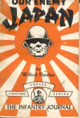 WW_II_Propaganda_Allieds_Posters_002_043