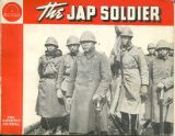 WW_II_Propaganda_Allieds_Posters_002_045
