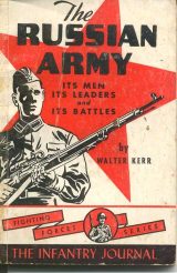 WW_II_Propaganda_Allieds_Posters_002_046