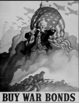 WW_II_Propaganda_Allieds_Posters_002_048