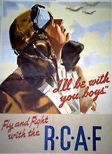 WW_II_Propaganda_Allieds_Posters_002_051