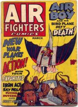 WW_II_Propaganda_Allieds_Posters_002_054