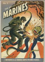 WW_II_Propaganda_Allieds_Posters_002_060