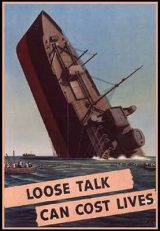 WW_II_Propaganda_Allieds_Posters_002_068