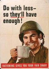 WW_II_Propaganda_Allieds_Posters_002_069