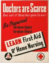 WW_II_Propaganda_Allieds_Posters_002_070