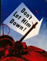 WW_II_Propaganda_Allieds_Posters_002_071