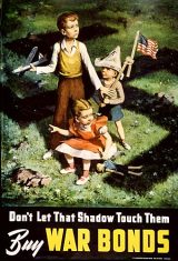 WW_II_Propaganda_Allieds_Posters_002_072
