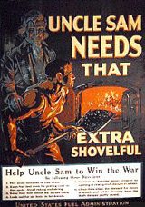 WW_II_Propaganda_Allieds_Posters_002_073