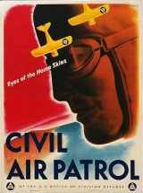 WW_II_Propaganda_Allieds_Posters_002_074