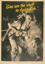 WW_II_Propaganda_Allieds_Posters_002_082