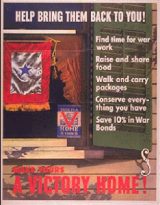 WW_II_Propaganda_Allieds_Posters_002_085