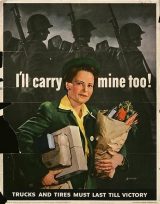 WW_II_Propaganda_Allieds_Posters_002_087