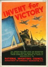 WW_II_Propaganda_Allieds_Posters_002_090